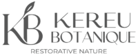 Kereu Botanique